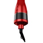 Escova Secadora BES12V BIV_11.jpg