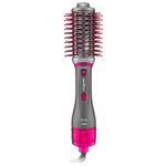 Escova-Secadora-Britania-BES26SR-4-em-1-1300W-Bivolt---Outlet-