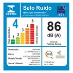 Escova Secadora BES26SR Biv_065403040.jpg
