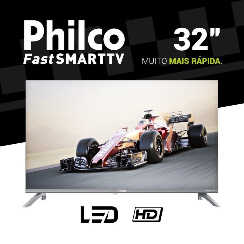 PTV32M9GACGB-10.jpg