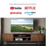 PTV32M9GACGB-13.jpg