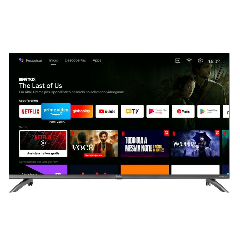 smart-tv-40-polegadas-philco-PTV40M9GACGB