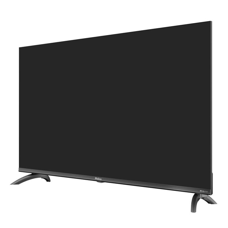 smart-tv-40-polegadas-philco-PTV40M9GACGB