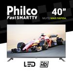 smart-tv-40-polegadas-philco-PTV40M9GACGB
