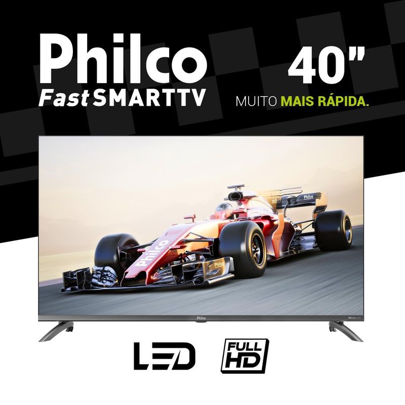 smart-tv-40-polegadas-philco-PTV40M9GACGB