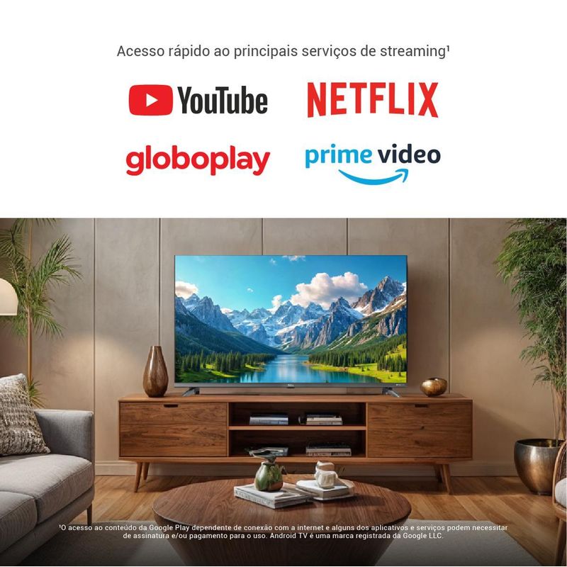 smart-tv-40-polegadas-philco-PTV40M9GACGB