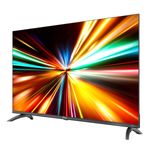 PTV40M9GACGB--2-.3.jpg