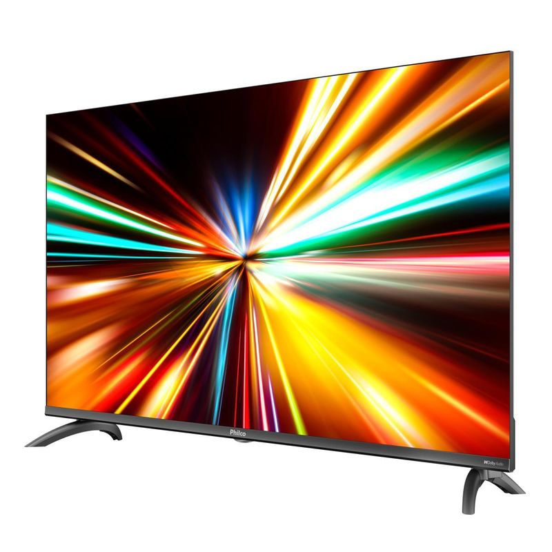 PTV40M9GACGB--2-.3.jpg