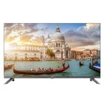 PTV40M9GACGB--1-.2.jpg