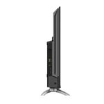 PTV40M9GACGB--8-.1.jpg