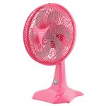 Ventilador-Britania-Rosa-60W-Helice-com-6-Pas-BVT304-