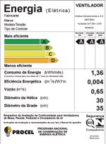 Ventilador-BVT304-220V_033012192.jpg