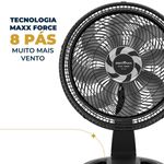Vent-BVT481_11.jpg