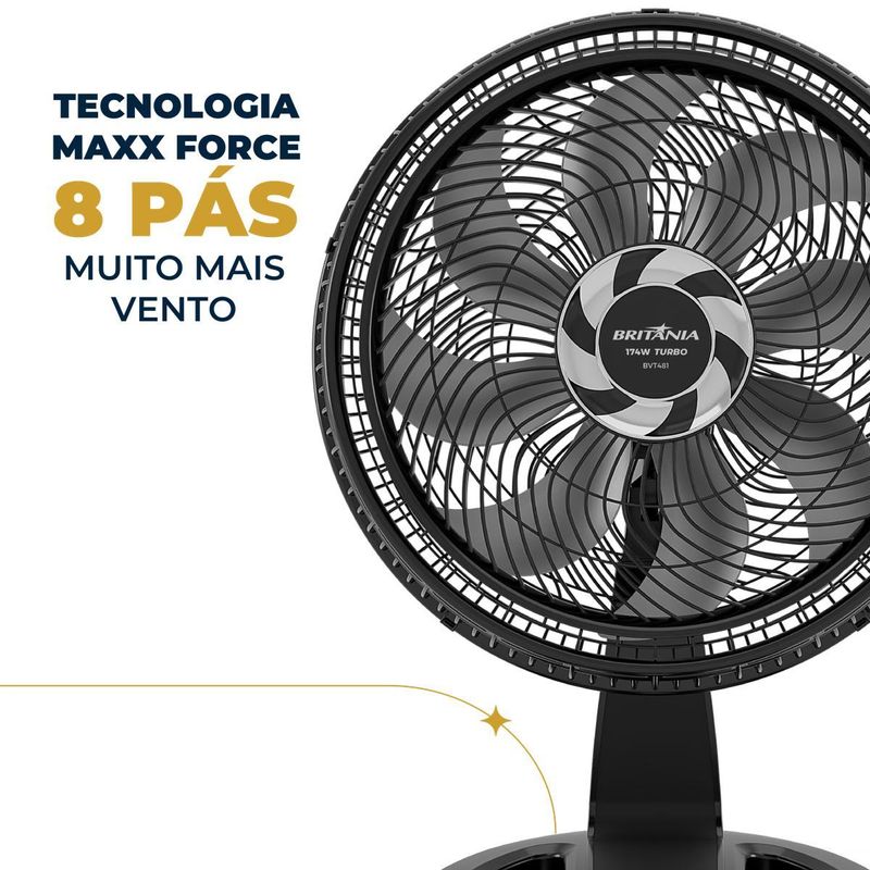 Vent-BVT481_11.jpg