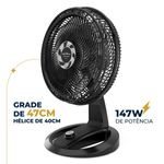 Vent-BVT481_13.jpg