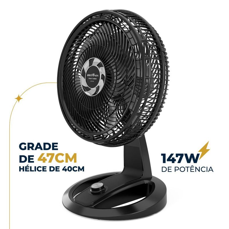 Vent-BVT481_13.jpg
