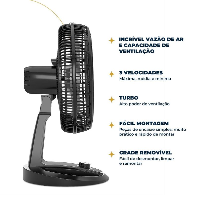 Vent-BVT481_12.jpg