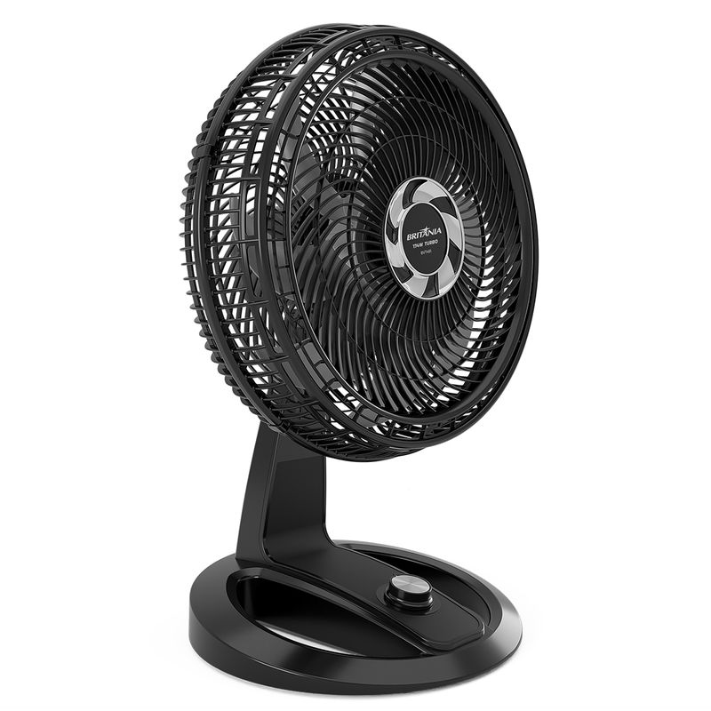 Vent-BVT481_2.jpg