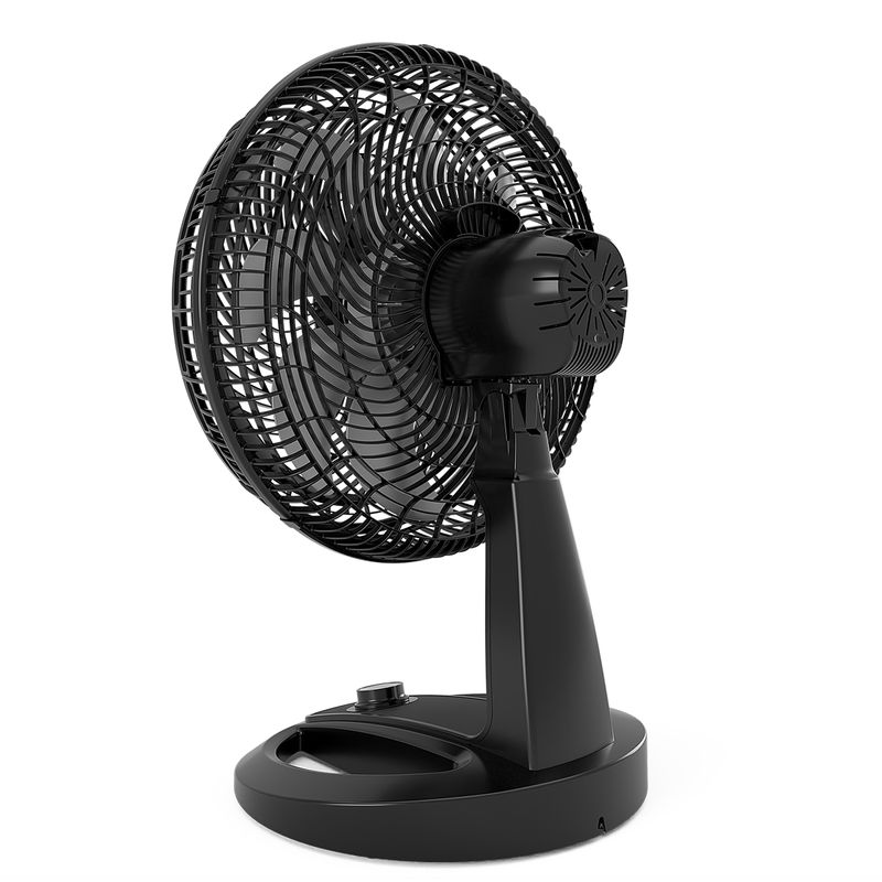 Vent-BVT481_3.jpg
