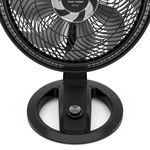 Vent-BVT481_7.jpg