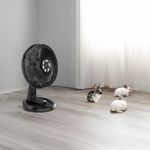 Vent-BVT481_10.jpg