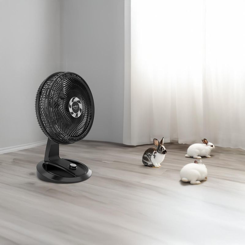 Vent-BVT481_10.jpg