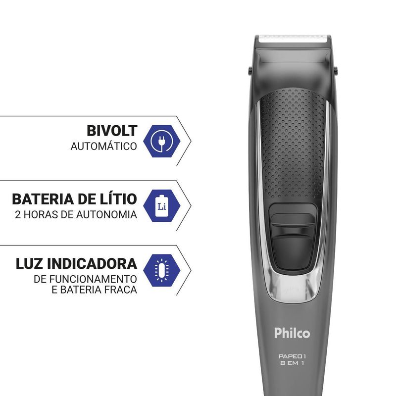 Aparador_PAPE01_BIV_v1_-0050.jpg