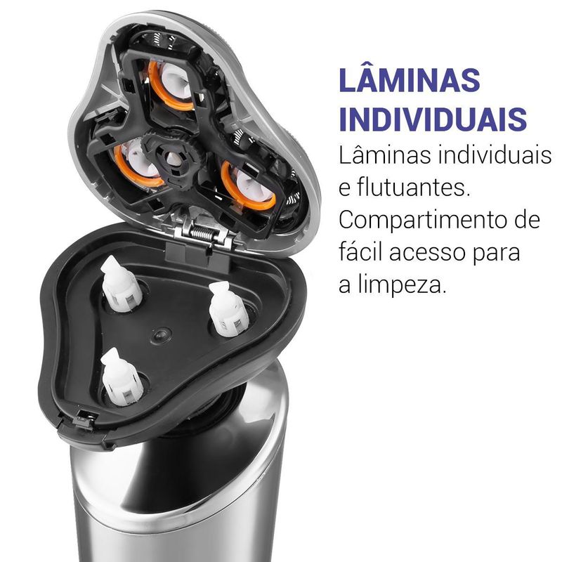 PBA10_23.jpg