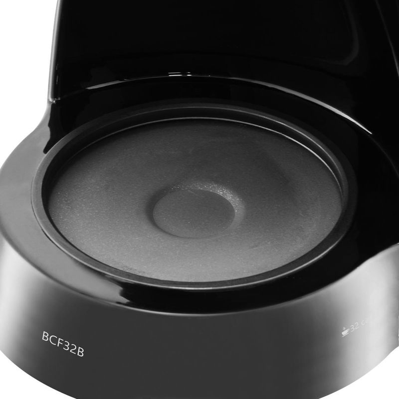 BCF32B_07.jpg