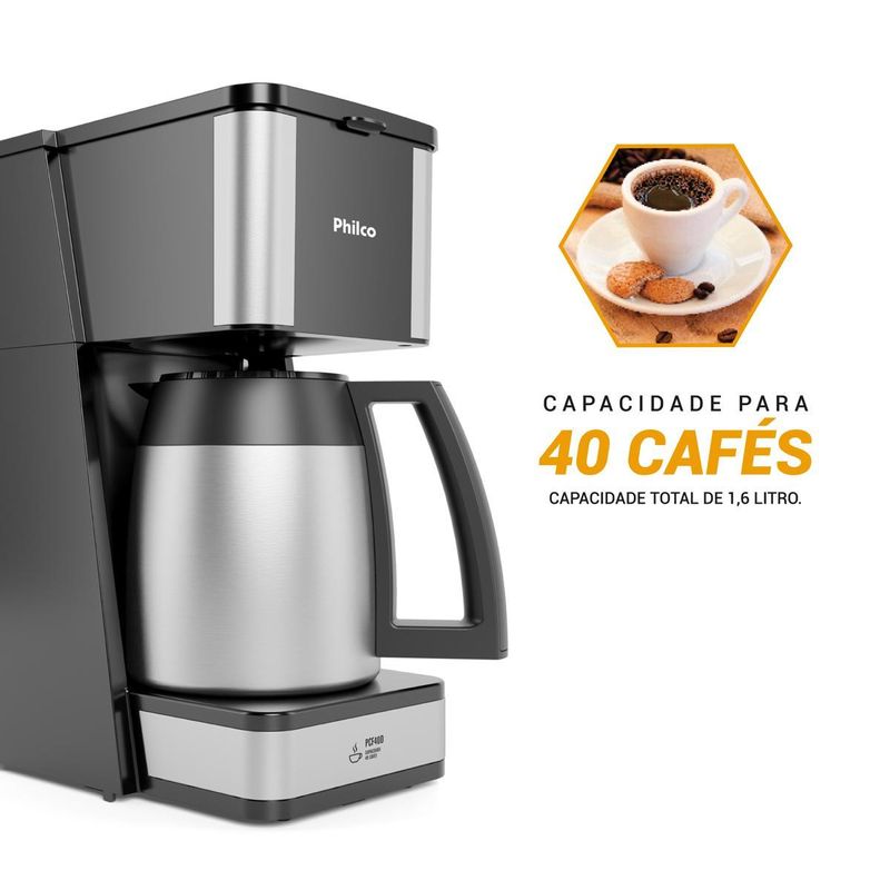 Caf PCF40D v1_0011.jpg