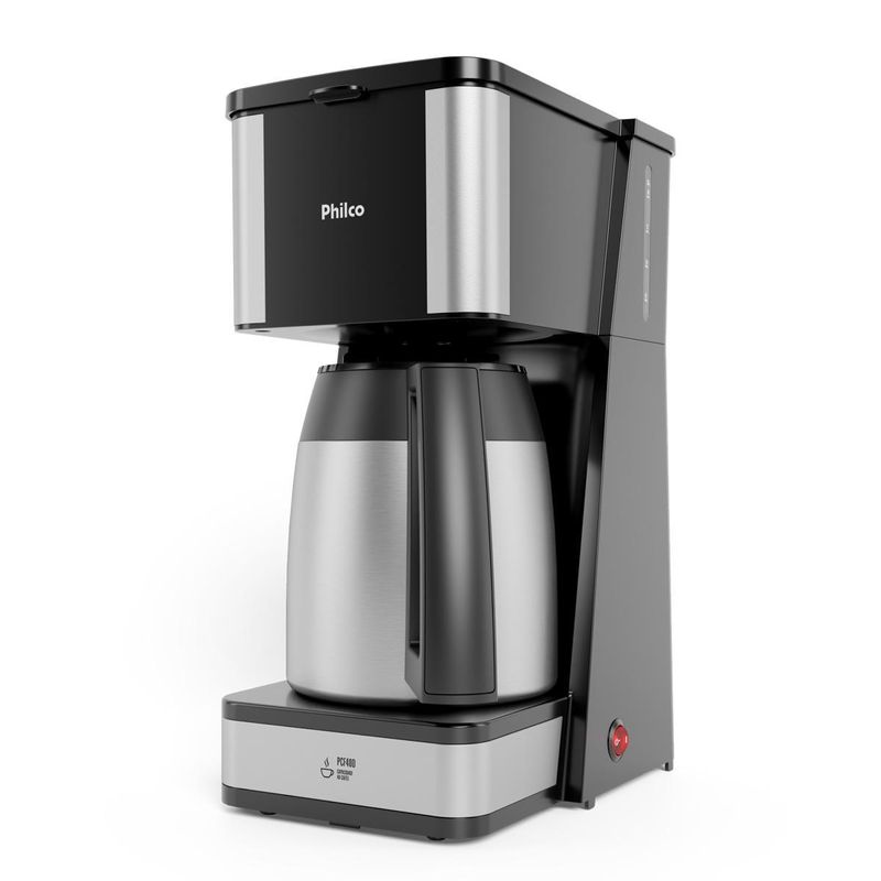 cafeteira-40-cafezinhos-philco-PCF40D-2