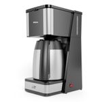 cafeteira-40-cafezinhos-philco-PCF40D-3