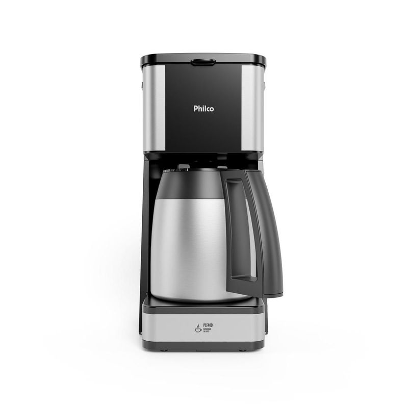 cafeteira-40-cafezinhos-philco-PCF40D