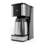 cafeteira-40-cafezinhos-philco-PCF40D-2