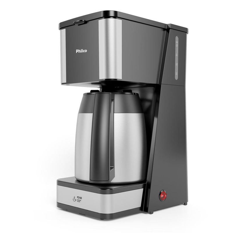 cafeteira-40-cafezinhos-philco-PCF40D-3
