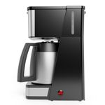 cafeteira-40-cafezinhos-philco-PCF40D-4