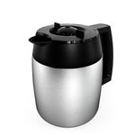 cafeteira-40-cafezinhos-philco-PCF40D-5