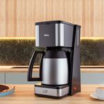 cafeteira-40-cafezinhos-philco-PCF40D-6