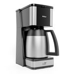 Caf-PCF40D-v1_0002.jpg
