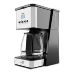 PCF40B_03.jpg