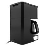 PCF40B_05.jpg