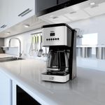 PCF40B_10.jpg