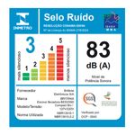 Escova-Secadora-BES33SD-Compact-Biv_065403044.jpg