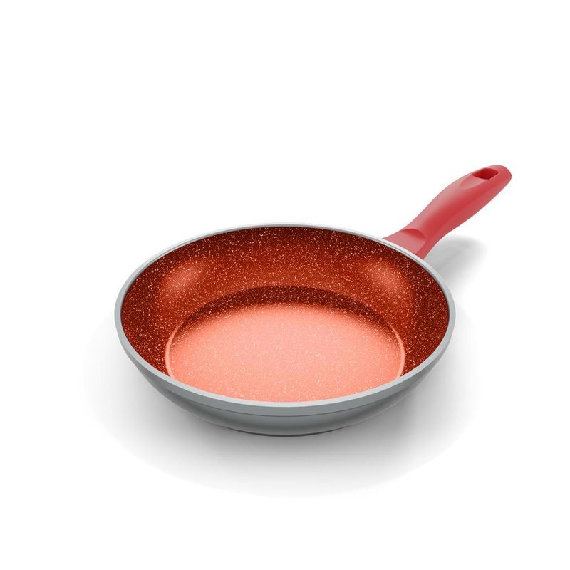 FRIGIDEIRA-PPN20A_0005.jpg