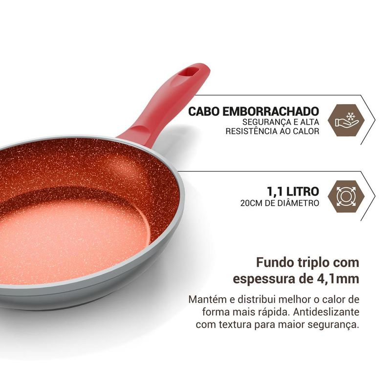 FRIGIDEIRA-PPN20A_0018.jpg