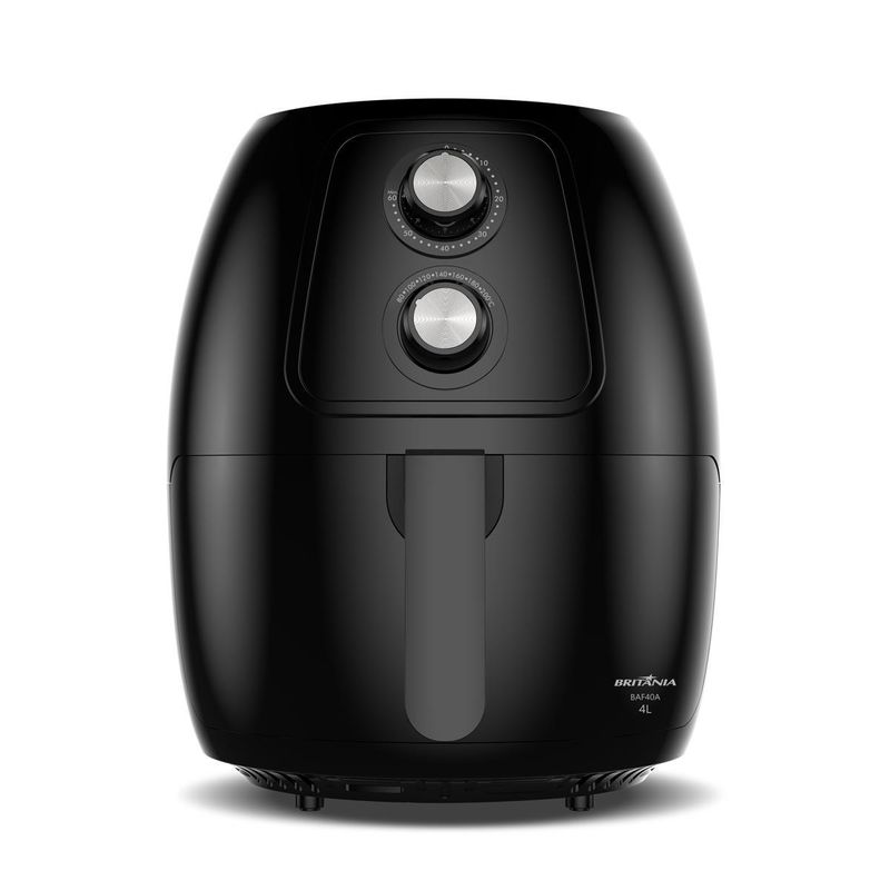 BAF40A_01.jpg
