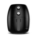 Air Fryer Britânia 4L Sem Óleo 1500W Antiaderente BAF40A - Outlet - Loja Oficial Britânia - Eletrodomésticos e Utensílios para Casa