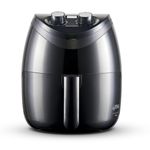 Air-Fryer-BCAF41.jpg