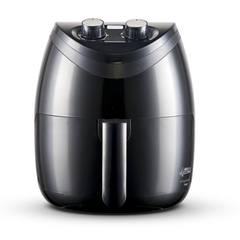 Air-Fryer-BCAF41.jpg