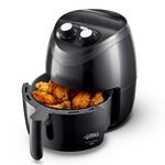 Air-Fryer-BCAF41_3.jpg